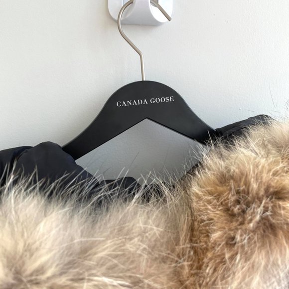 Canada Goose Chilliwack Bomber Jacket - Picture 14 of 16